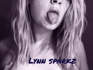 Lynn_sparkz