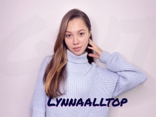 Lynnaalltop