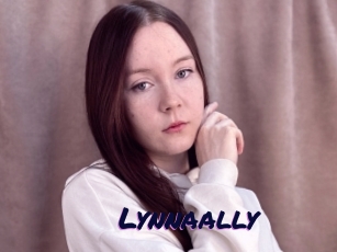 Lynnaally