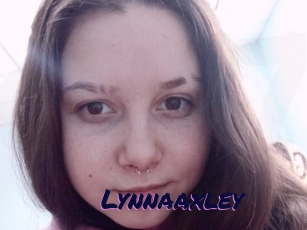 Lynnaaxley