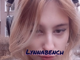 Lynnabench