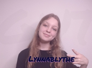 Lynnablythe