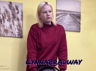 Lynnabradway