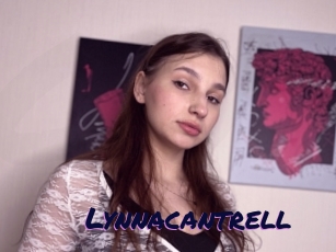 Lynnacantrell