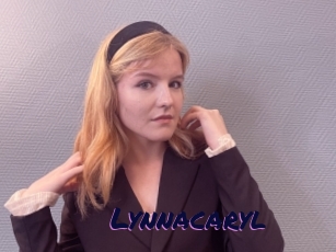 Lynnacaryl