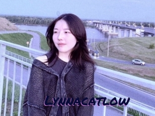 Lynnacatlow