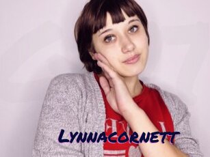 Lynnacornett