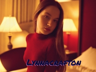 Lynnacrafton