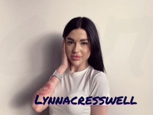 Lynnacresswell