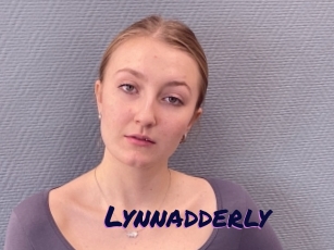 Lynnadderly