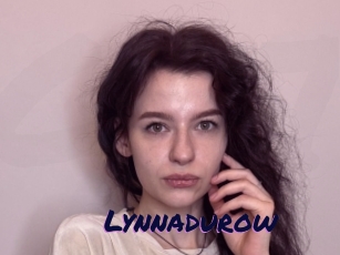 Lynnadurow