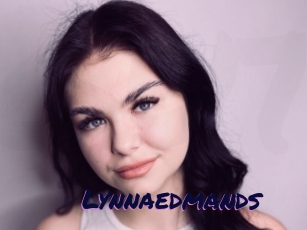 Lynnaedmands