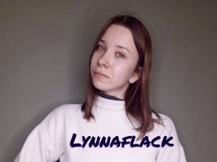 Lynnaflack