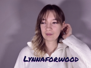 Lynnaforwood