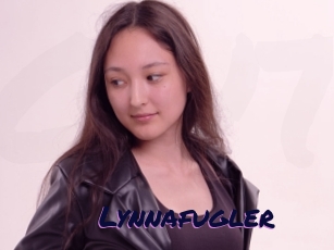 Lynnafugler