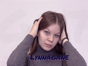 Lynnagane