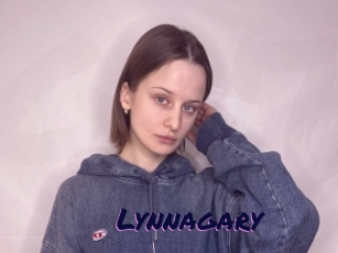 Lynnagary