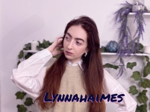 Lynnahaimes