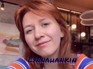 Lynnahankin