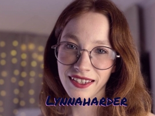 Lynnaharder