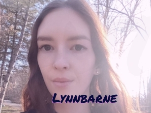 Lynnbarne