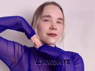 Lynnbate