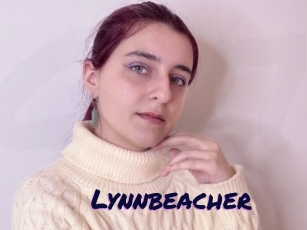 Lynnbeacher