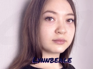 Lynnbeale