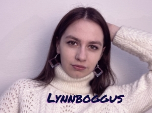 Lynnboggus