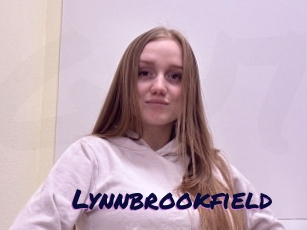 Lynnbrookfield