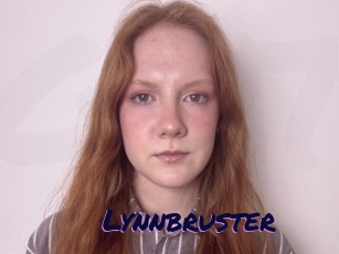 Lynnbruster