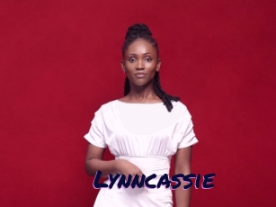 Lynncassie