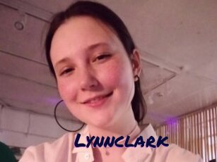 Lynnclark