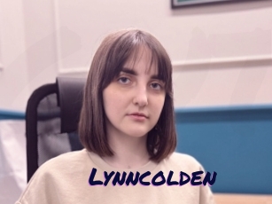 Lynncolden