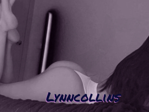 Lynncollins