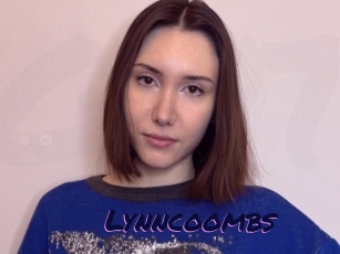 Lynncoombs