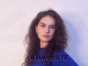 Lynncoote