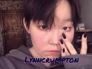 Lynncrumpton