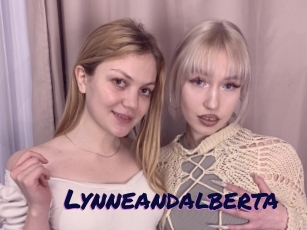 Lynneandalberta