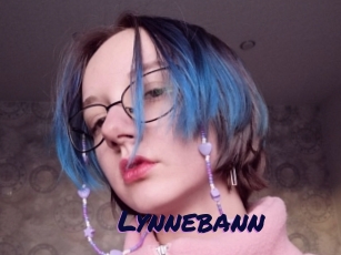 Lynnebann