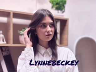 Lynnebeckey