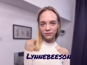 Lynnebeeson