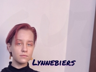 Lynnebiers