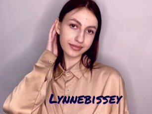 Lynnebissey