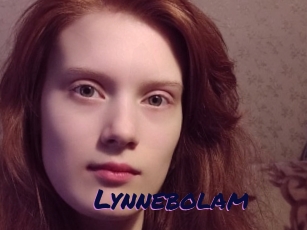 Lynnebolam