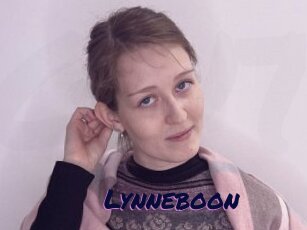 Lynneboon