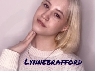 Lynnebrafford