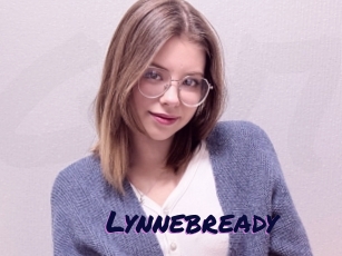 Lynnebready