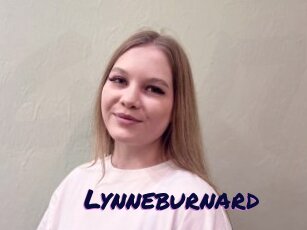 Lynneburnard