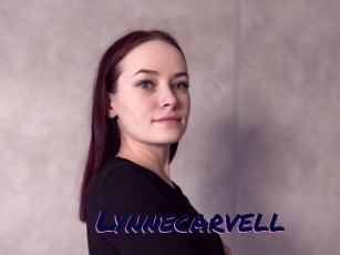 Lynnecarvell